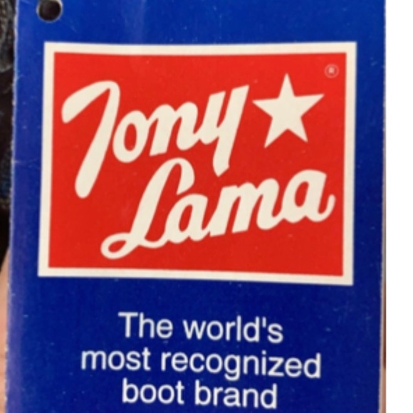 Meet your Posher, Ko - Picture 1 of 1